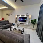 Casa Homestay Ipoh For 13 Pax