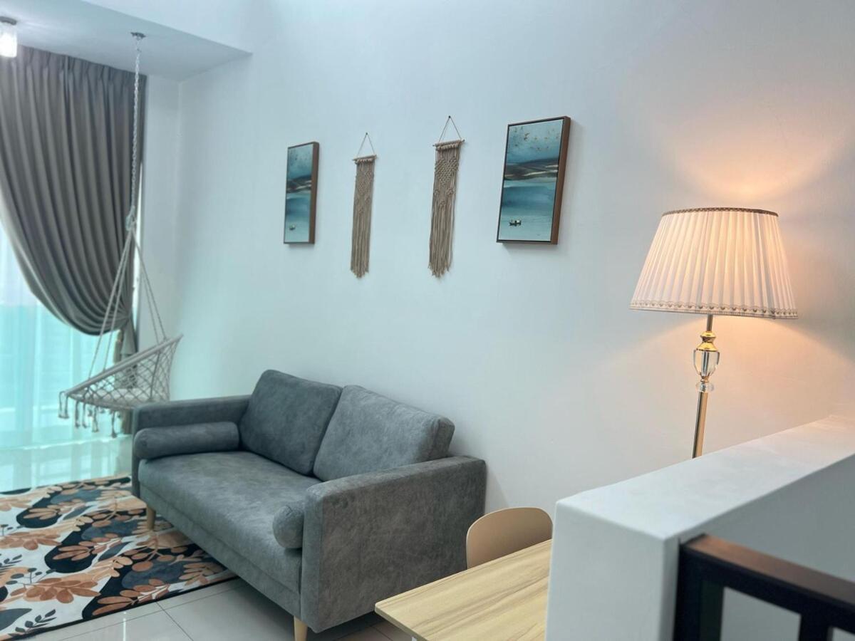 Casa For 13 Pax Ipoh