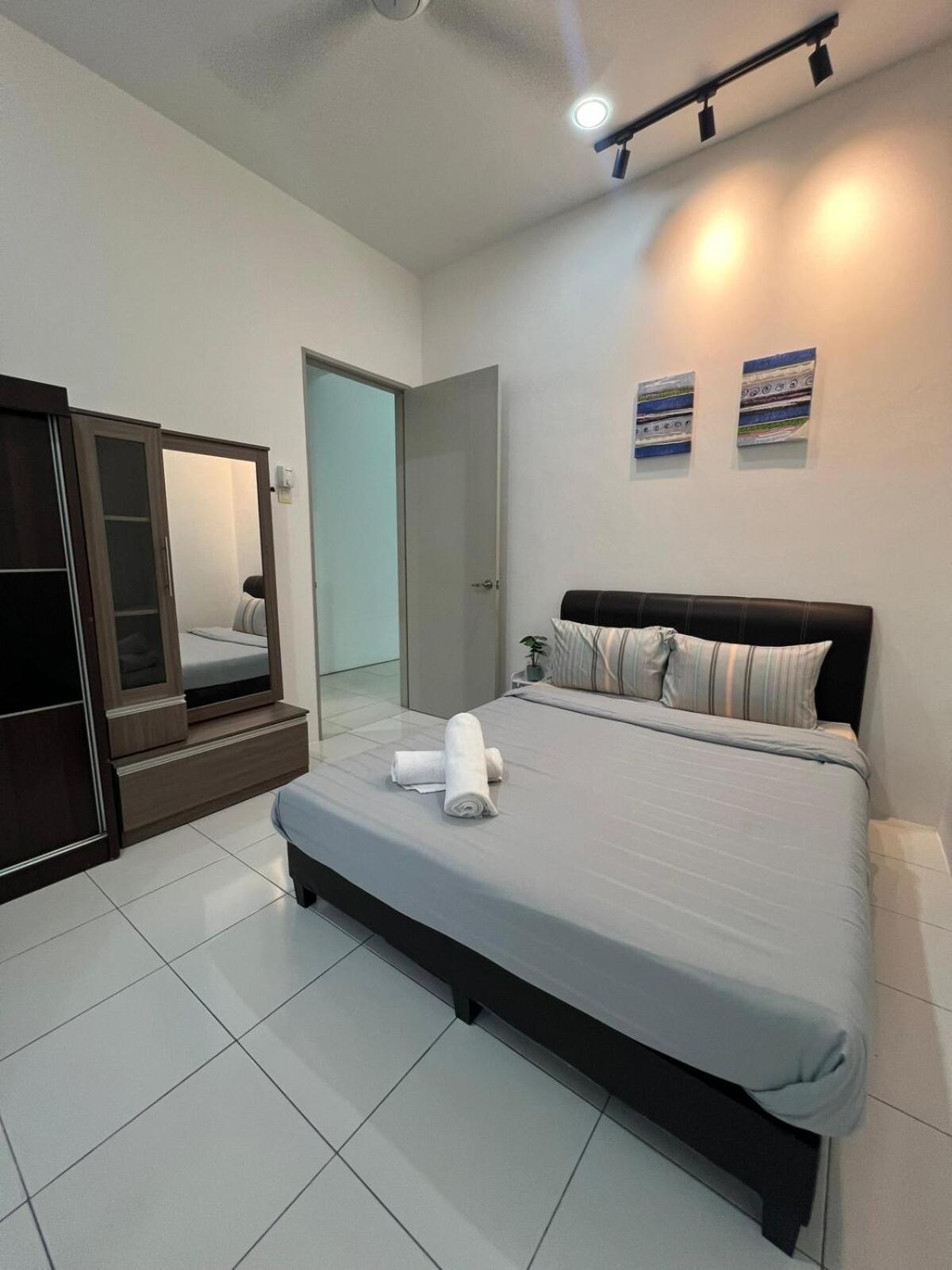 Casa For 13 Pax *