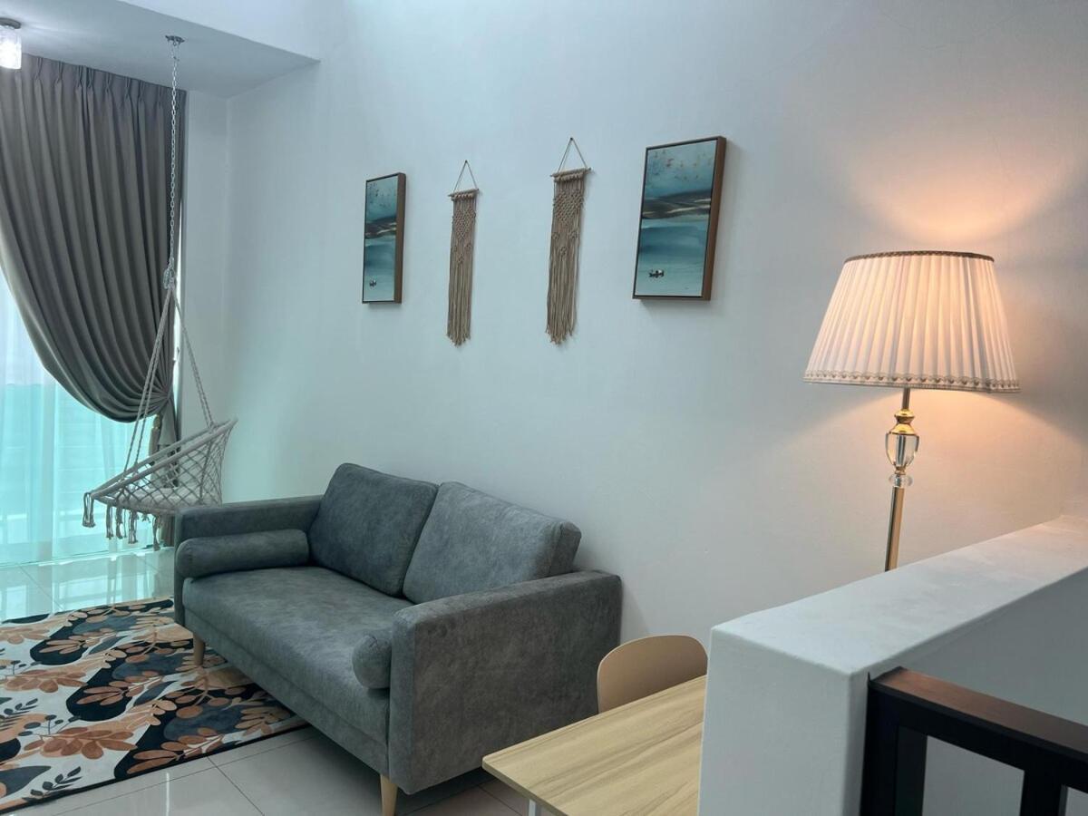 Casa For 13 Pax Ipoh